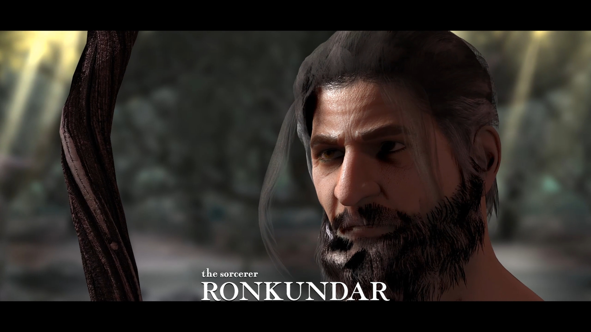 chronicles screenshot 11