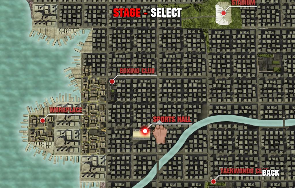 KM2 screenshot 8